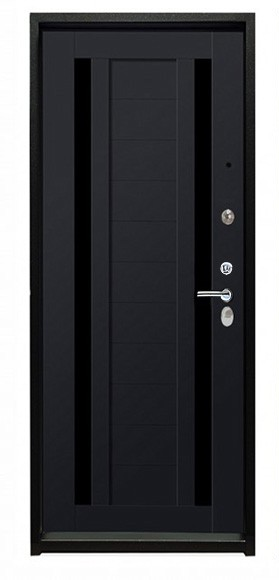 Рис.Сборная Царга Х-2 блэк